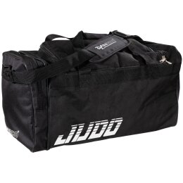 DANRHO Sporttasche Junior