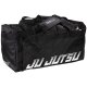 DANRHO Sporttasche Junior