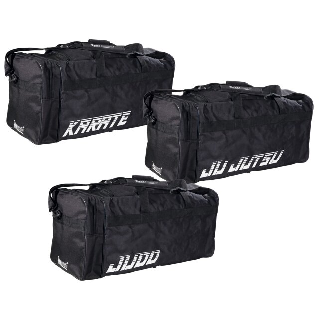 DANRHO Sporttasche groß