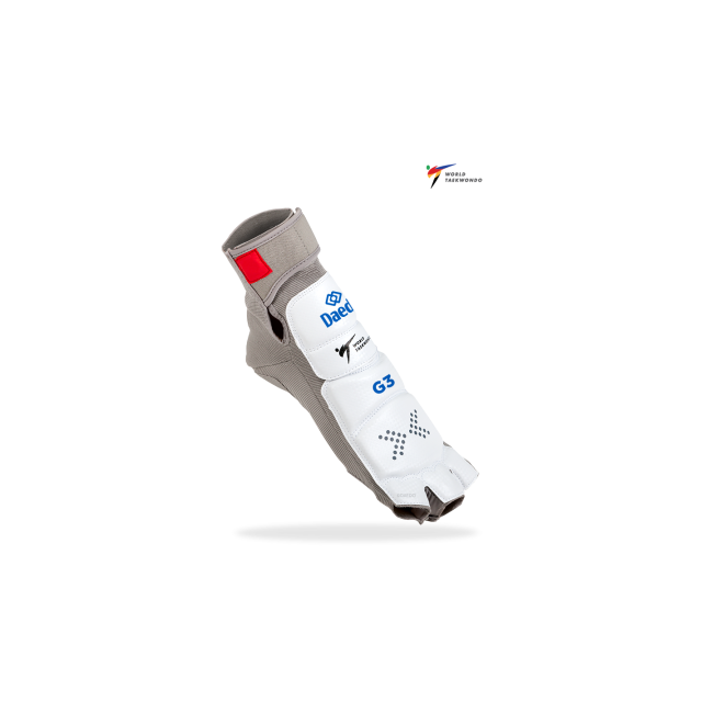 Sensor Socke mit SPANNSCHUTZ FÜR GEN3