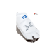 Sensor Socke mit SPANNSCHUTZ FÜR GEN3
