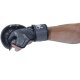 FIGHTNATURE MMA Handschuhe Amateur