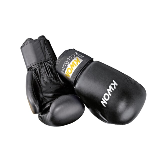Boxhandschuhe Pointer Large Hand