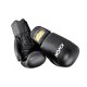 Boxhandschuhe Pointer Large Hand