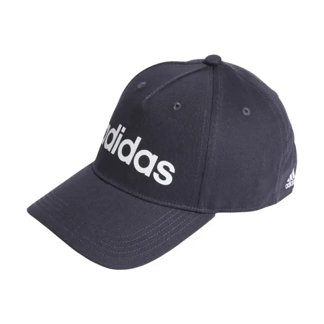 adidas Daily Cap blue OSFM