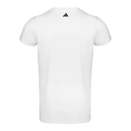 adidas Community T-Shirt BOXING weiß S