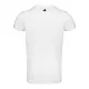 adidas Community T-Shirt BOXING weiß S