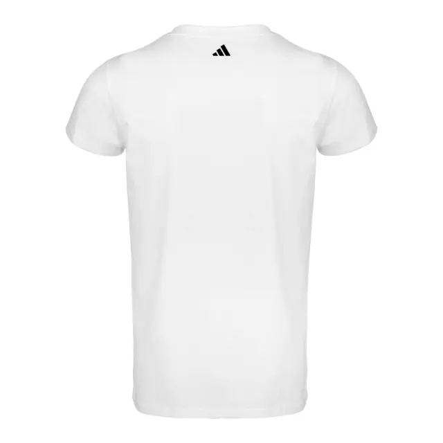 adidas Community T-Shirt BOXING weiß M
