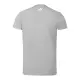 adidas Community T-Shirt BOXING grau S