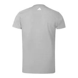 adidas Community T-Shirt BOXING grau M
