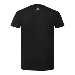 adidas Community T-Shirt BOXING schwarz XL