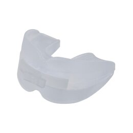 Zahnschutz Double Junior