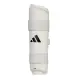 adidas Shin Pad PU white S