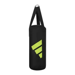 adidas Youth Boxing Kit 03 green/black