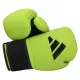 adidas Youth Boxing Kit 03 green/black