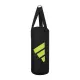 adidas Youth Boxing Kit 03 green/black