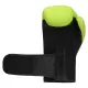 adidas Youth Boxing Kit 03 green/black