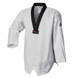 ADI Fighter ECO 180