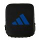 adidas Kids Boxset - Handschuhe und Pratzen