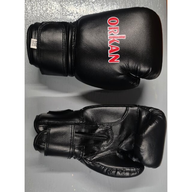 ORKAN Kinder Boxhandschuh 6oz