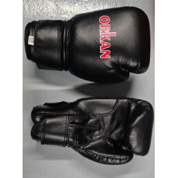 ORKAN Kinder Boxhandschuh 6oz