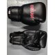 ORKAN Kinder Boxhandschuh 6oz