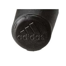 adidas Springseil Kunststoff
