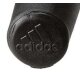 adidas Springseil Kunststoff