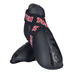 Fußschutz „SuperLight Power Ink...