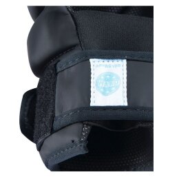 Pointfighter „Power Ink...