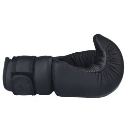 Pointfighter „Power Ink...