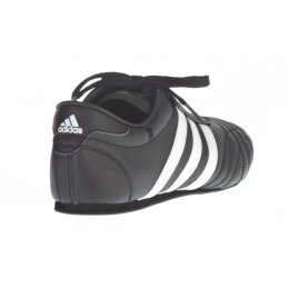 adidas SM II Sneaker schwarz