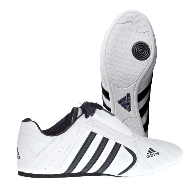 adidas SM III Sneaker weiß