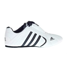 adidas SM III Sneaker weiß