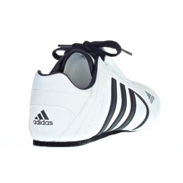 adidas SM III Sneaker weiß