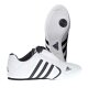 adidas SM III Sneaker weiß