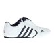 adidas SM III Sneaker weiß