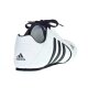 adidas SM III Sneaker weiß