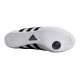 adidas SM III Sneaker weiß