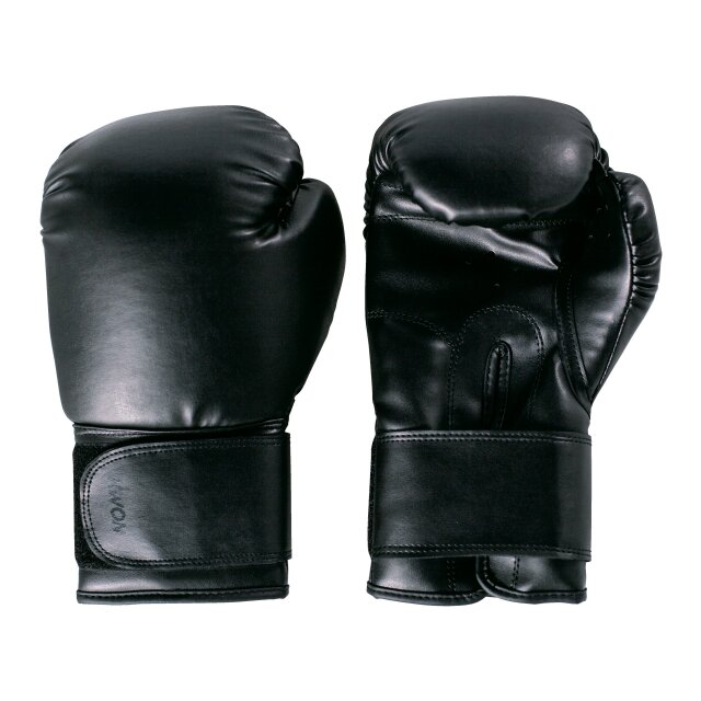 Boxhandschuh TRAINING KWON myDESIGN