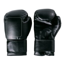 Boxhandschuh TRAINING KWON myDESIGN
