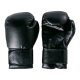 Boxhandschuh TRAINING KWON myDESIGN