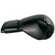 Boxhandschuh TRAINING KWON myDESIGN