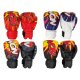 Boxhandschuh Junior Graphic