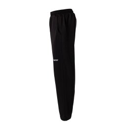 Sporthose Training
