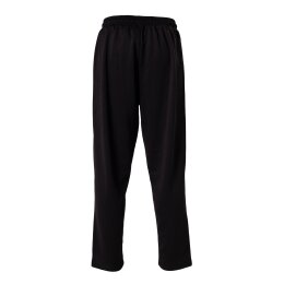 Sporthose Training