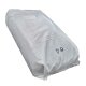 Gummigranulat für Boxsack, 25 Kg