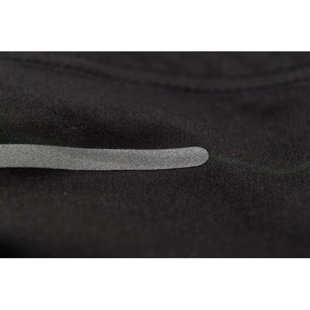 adidas Hydro Trainingsjacke adiSS23MJ