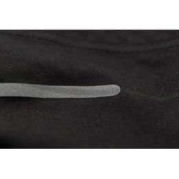 adidas Hydro Trainingsjacke adiSS23MJ