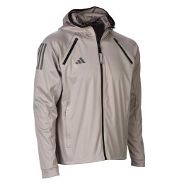 adidas Hydro Trainingsjacke adiSS23MJ